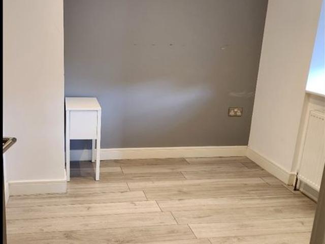 Rigby House, Watford WD17, 1 bed flat to rent, £1,350 pcm | PrimeLocation