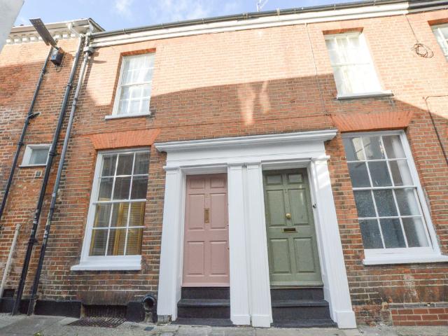 Rigbys Court, Norwich NR2, 2 bed property to rent, £1,400 pcm | PrimeLocation