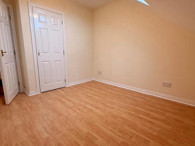 RIGG STREET, KILMARNOCK, KA3 5AJ 2 bed flat to rent £770 pcm £178 pw