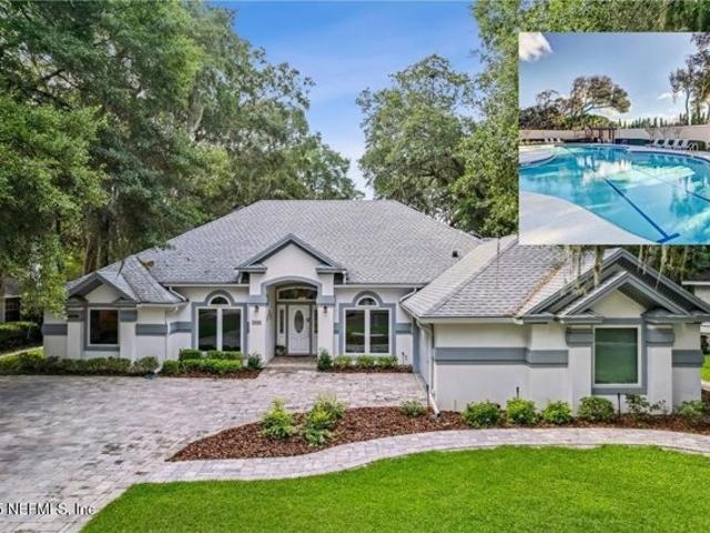 Rigging Way, Fernandina Beach, Home For Sale