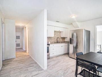 Hillsborough County, Florida, Florida, USA