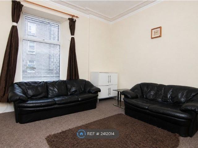 Right, Aberdeen AB24, 1 bed flat to rent, £565 pcm | PrimeLocation