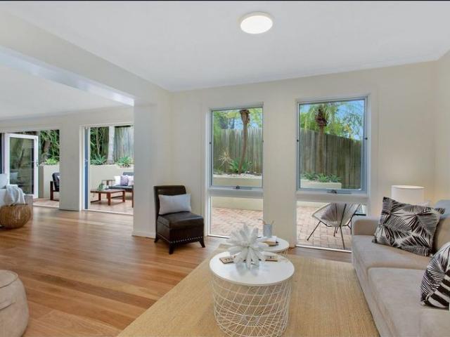 RIGHT IN THE HEART OF CAMMERAY