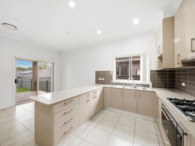 RIGHT IN THE HEART OF MIDDLETON GRANGE