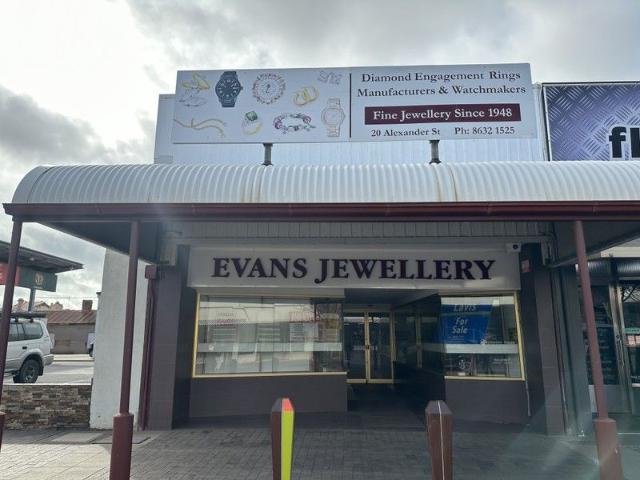 PRICE REDUCTION