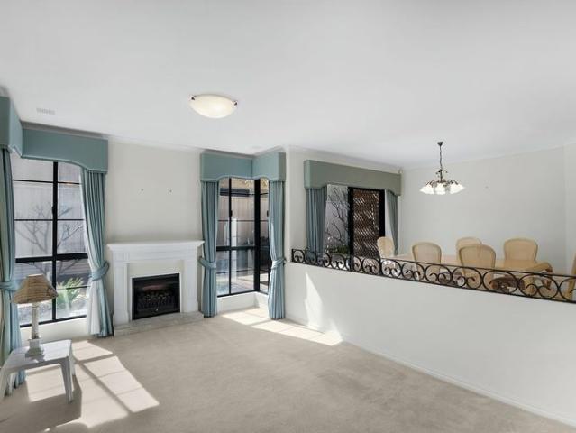 RIGHT NEXT TO THE BEACH! THIS HOME IS SIMPLY THE BEST FOR FAMILIES!