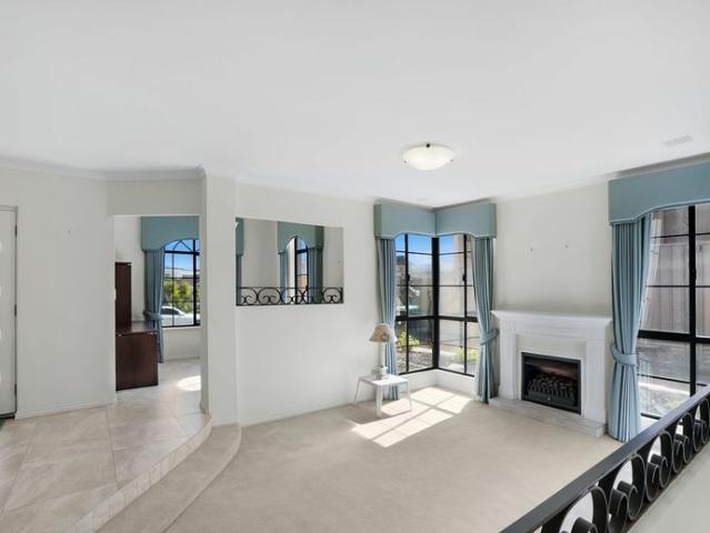 RIGHT NEXT TO THE BEACH! THIS HOME IS SIMPLY THE BEST FOR FAMILIES!