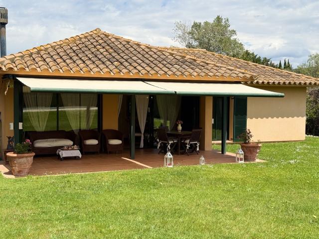 Importante: Todo propietario que no adquiera su residencia a. 150m² Navata