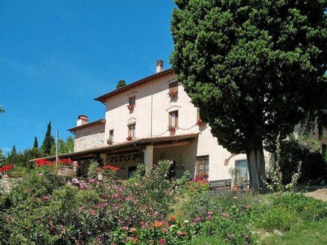 Rignano sull'Arno ToscanaTuscany 50067 LS93614146