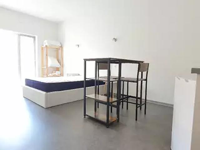 Rignac 12390 Location appartement 1 pièce t1