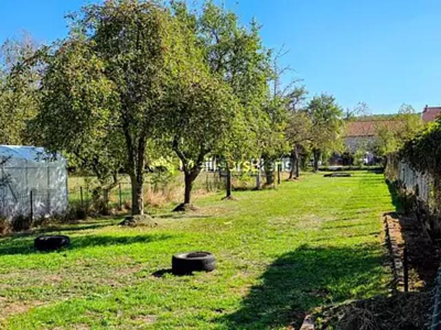 Rigny la Salle 55140 Achat / Vente maison 4 pièces t4