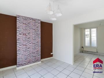 3300, Arrondissement de Louvain, Flandre