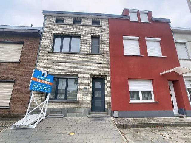 Rijwoning