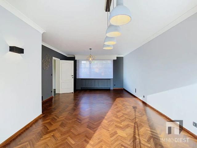 Rijwoning