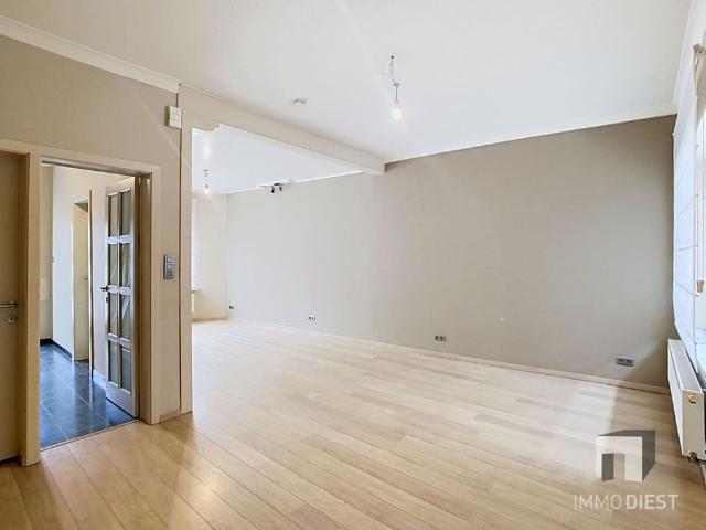 rijwoning
