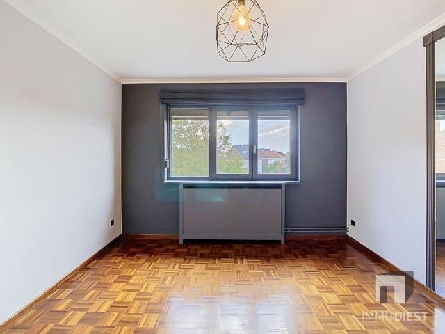 rijwoning