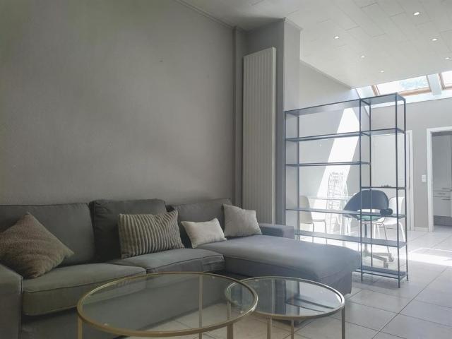 Rijwoning te KORTRIJK 8500