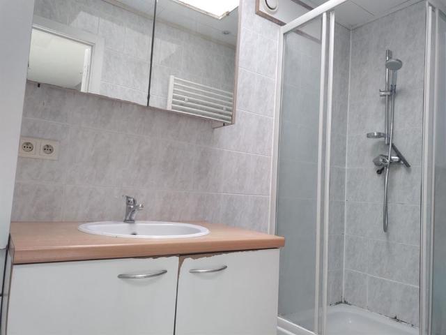 Rijwoning te KORTRIJK 8500