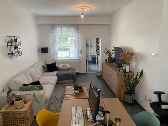 Rijwoning Te huur