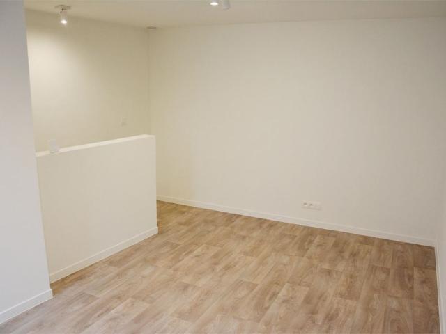 Rijwoning te huur
