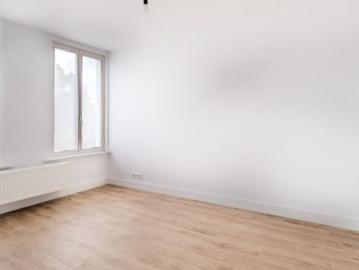 8660, Arrondissement de Furnes, Flandre-Occidentale, Flandre