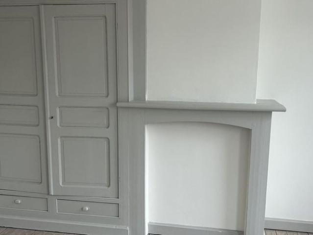 Rijwoning te huur in Bavikhove voor € 995 met 3 slaapkamers