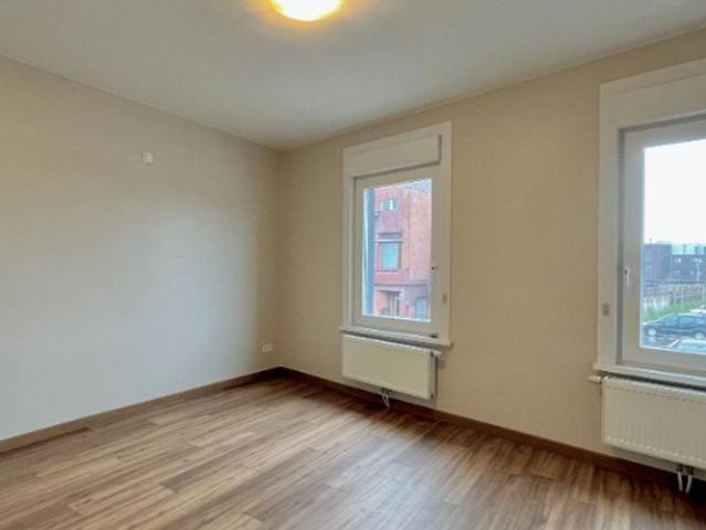 Rijwoning te huur in Deinze voor € 1.100 met 3 slaapkamers