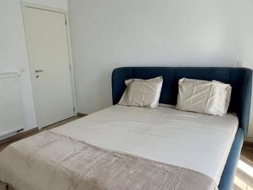 Geschakelde Woning te huur in 3590, Hasselt