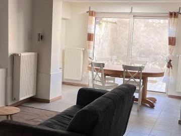 Rijwoning te huur in Gent voor € 1.150 met 3 slaapkamers