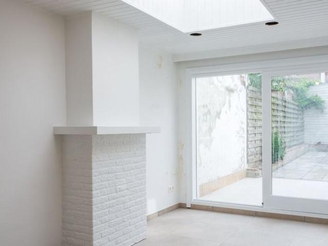 Rijwoning te huur in Harelbeke voor € 1.100 met 3 slaapkamers