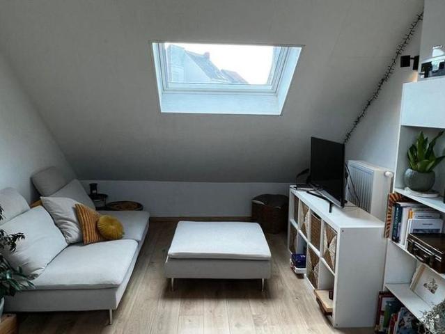 Rijwoning te huur in Kessel Lo voor € 1.300 met 2 slaapkamers