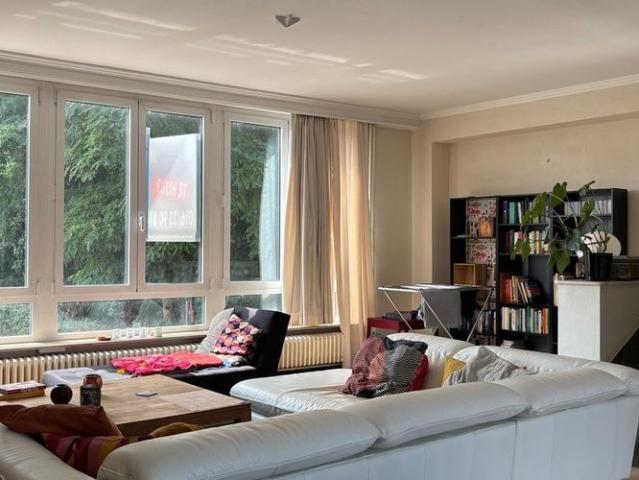 Rijwoning te huur in Kessel Lo voor € 1.575 met 3 slaapkamers