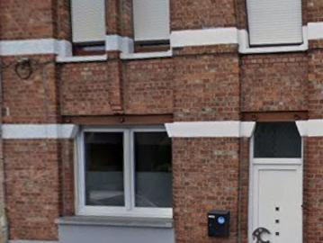 7780, Comines, Comines-Warneton, Tournai-Mouscron, Wallonie