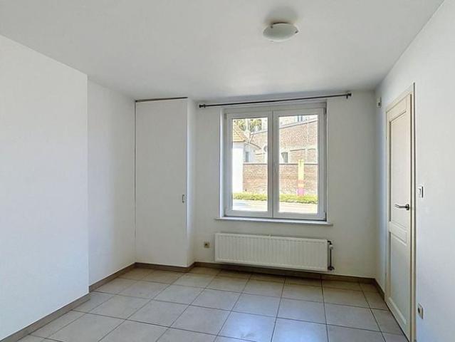 Rijwoning te huur in Korbeek Lo voor € 1.050 met 2 slaapkamers