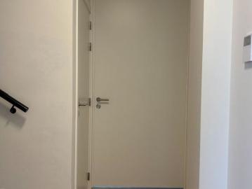 Rijwoning te huur in Leuven voor € 1.600 met 3 slaapkamers