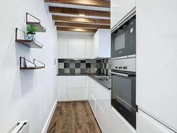 Rijwoning te huur in Overijse voor € 1.595 met 3 slaapkamers