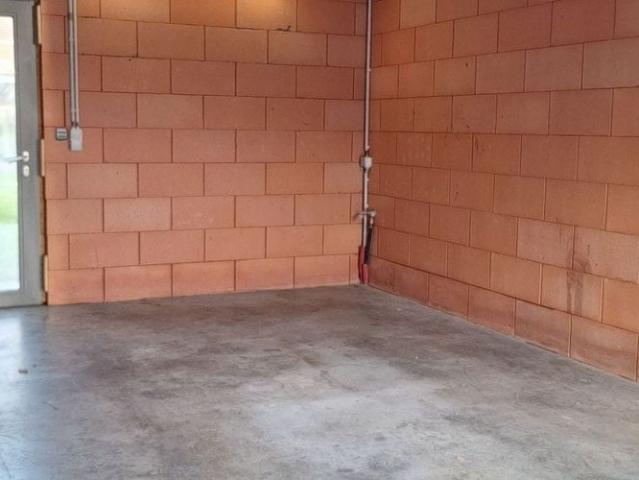 Rijwoning te huur in Poperinge voor € 870 met 3 slaapkamers