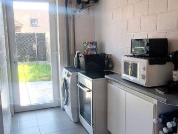 8800, Roeselare, Roulers, Flandre-Occidentale, Flandre