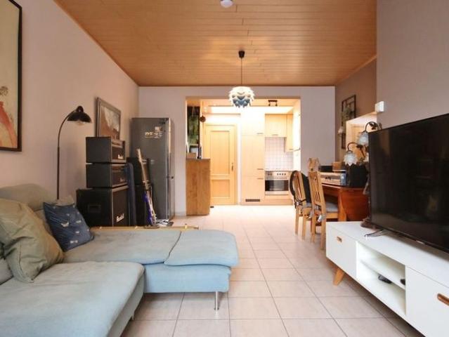 Rijwoning te huur in Sint Truiden voor € 750 met 3 slaapkamers