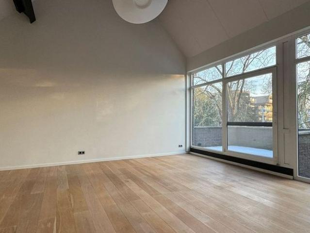Rijwoning te huur in Sint Truiden voor € 1.350 met 3 slaapkamers