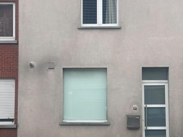 Rijwoning te huur Lokeren