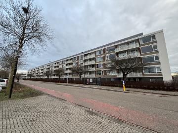 Appartement te huur in Dieze