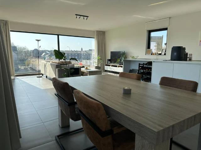 Rijksweg 241 201