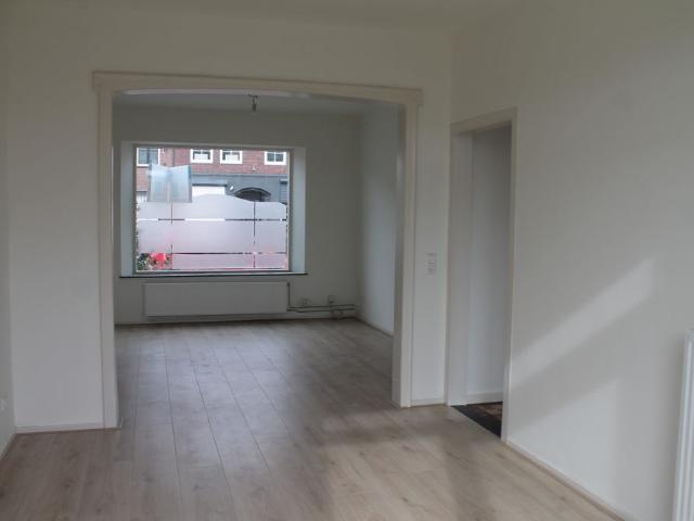 Rijksweg Zuid 123 6161BJ, Geleen
