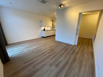 Olland, Meierijstad, Noord-Brabant - Opslagruimte