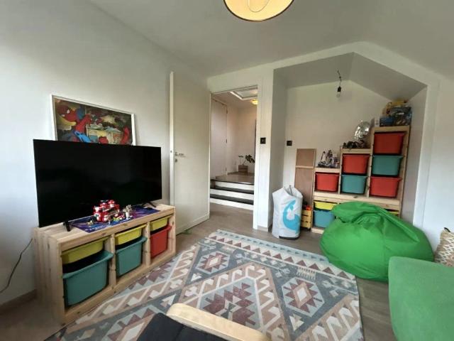 Rijmenamsesteenweg 111 3150 Haacht