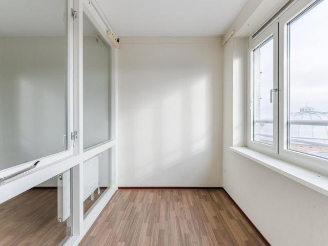 Rijngraafstraat 94