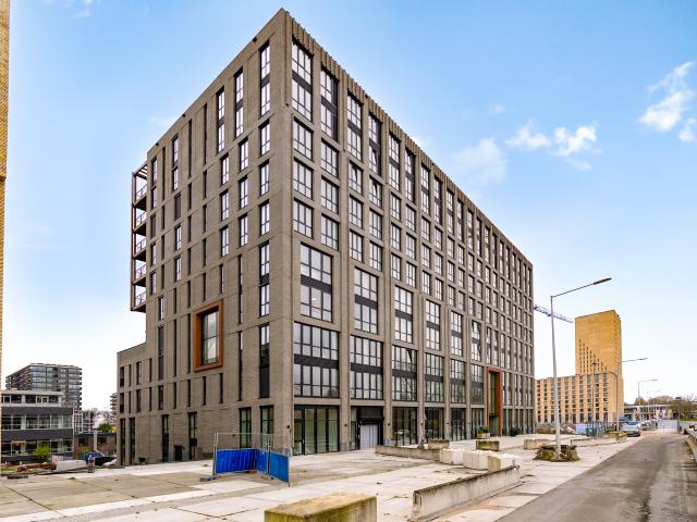 Rijnlandlaan 337