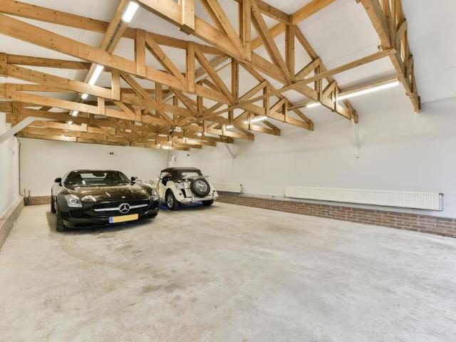 Rijnsburgerweg 5