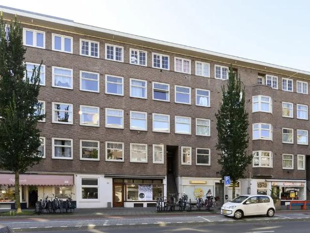 Rijnstraat 188 1
